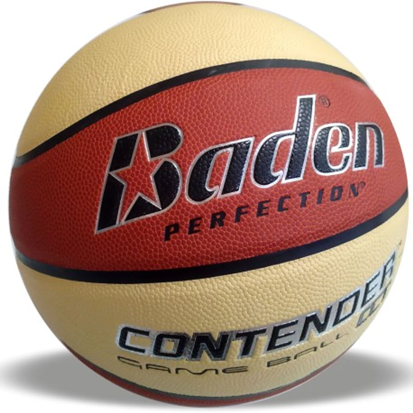 BALLON BADEN CONTENDER BX351