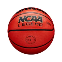 BALLON WILSON NCAA Legend 5