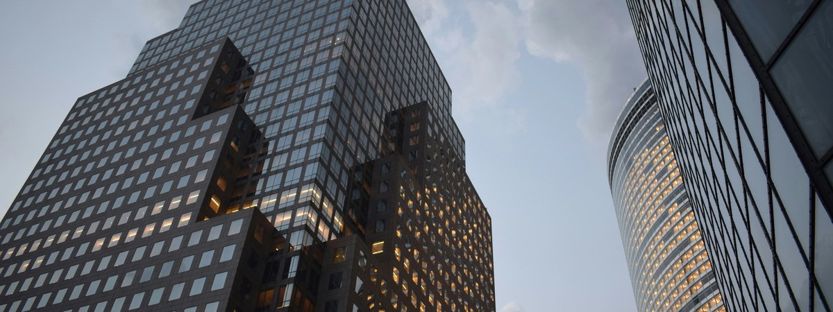 Cover Image for Business Services