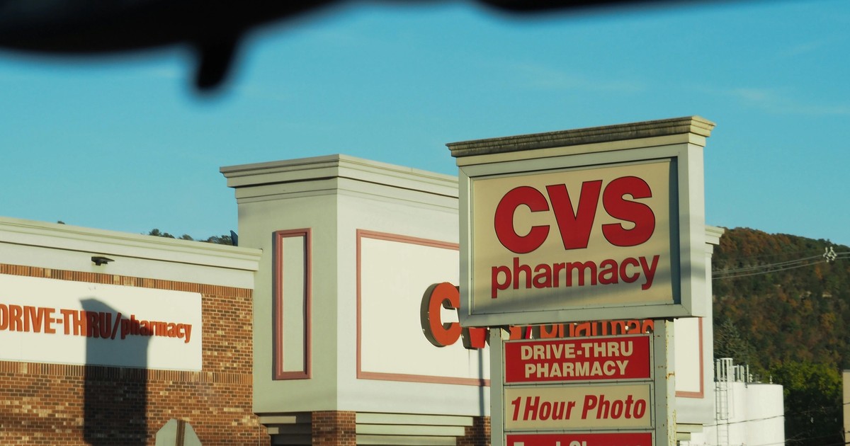 Cover Image for The Dark Site: A Cautionary Tale for Commercial Real Estate Investors