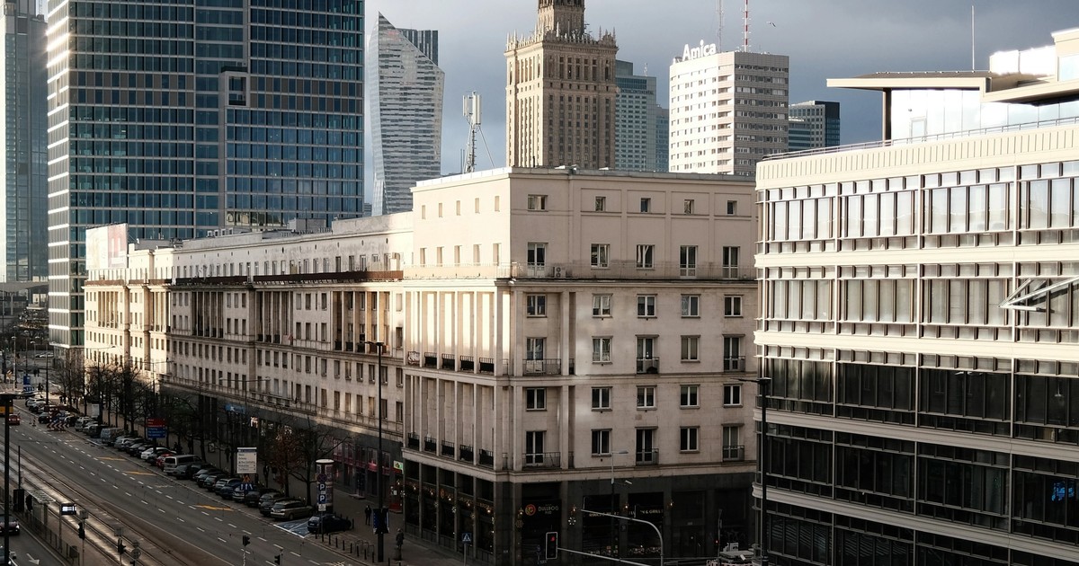 Cover Image for Corporate Transparency Act Constitutional Challenge on Appeal