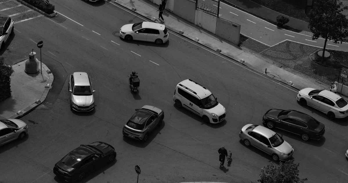 Cover Image for The Costs of Uninsured Motorists