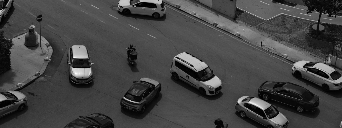 Cover Image for The Costs of Uninsured Motorists