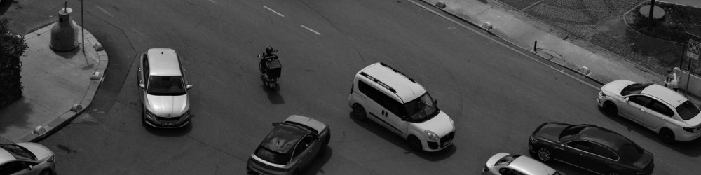 Cover Image for The Costs of Uninsured Motorists