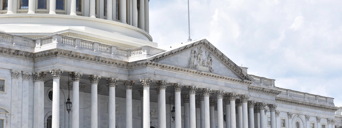 Cover Image for The Corporate Transparency Act: What It Means For Your Company and FAQ