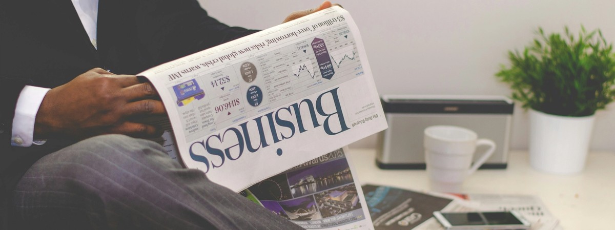 Cover Image for Nationwide Injunction Renders Corporate Transparency Act Unenforceable