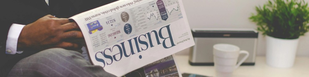 Cover Image for Nationwide Injunction Renders Corporate Transparency Act Unenforceable