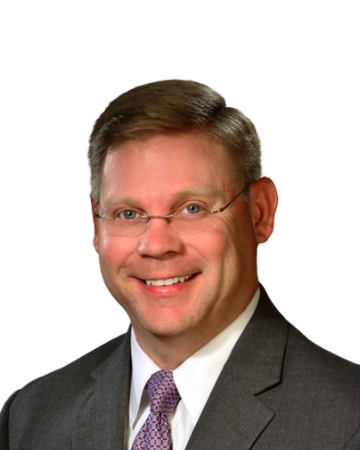 Sean P. Hennessee