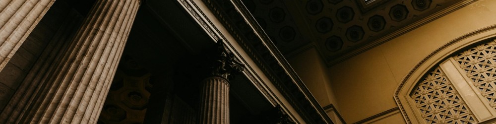 Cover Image for New Federal Overtime Rules Impact On Your Business or Non-Profit Organization