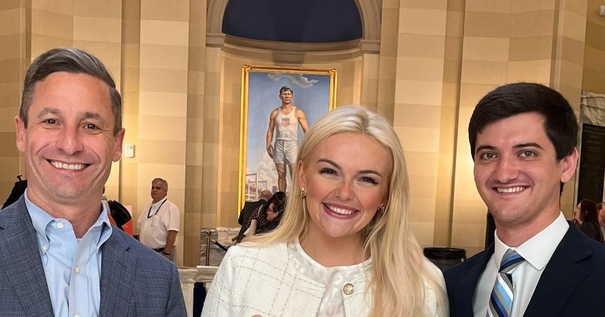 Cover Image for Sherwood, McCormick, & Robert Welcomes Two New Attorneys