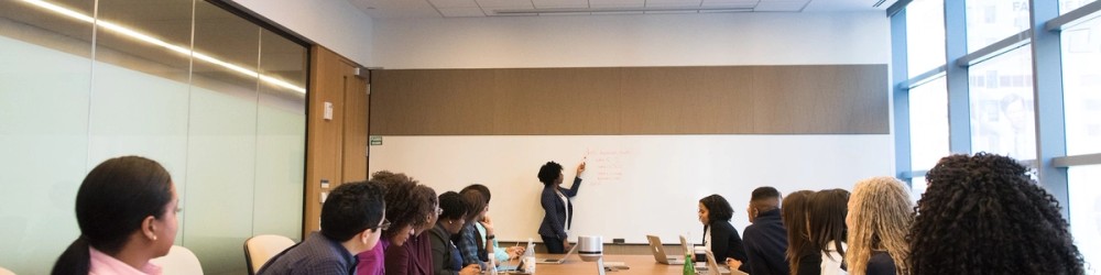 Cover Image for Basics of Nonprofit Bylaws