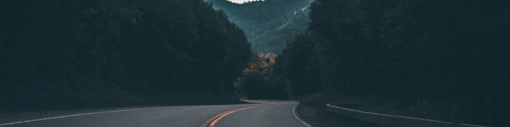 Cover Image for Oklahoma Uninsured Motorists