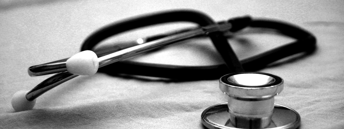 Cover Image for Health Law