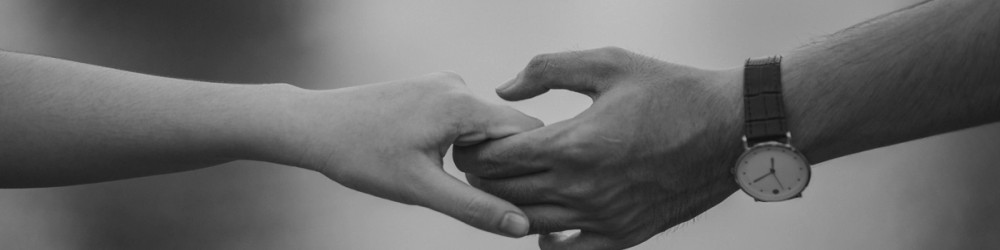 Cover Image for Introduction to Estate Planning for Common Law Marriages