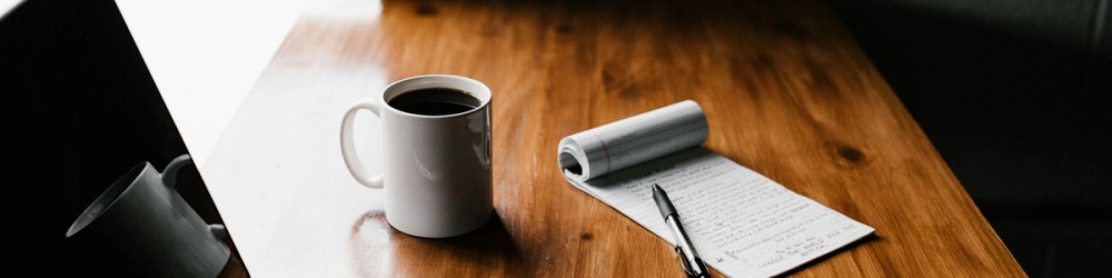 Cover Image for New Notification Requirements for Oklahoma Non-Profits