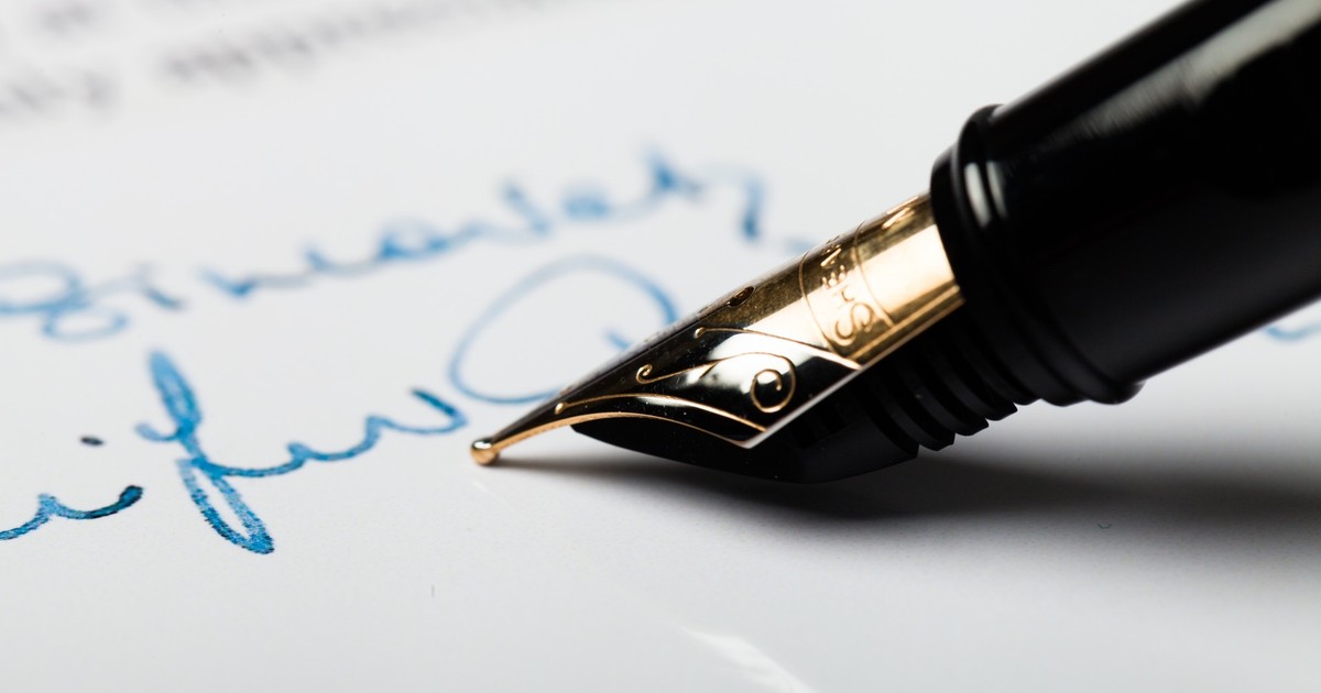 Cover Image for Simple Steps to Avoid Probate