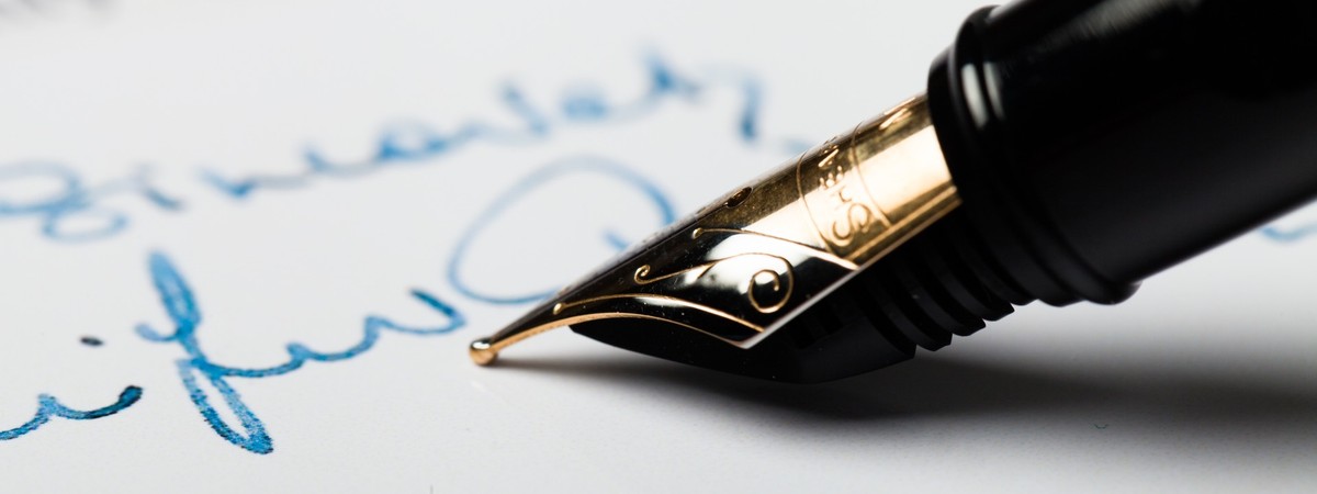 Cover Image for Simple Steps to Avoid Probate