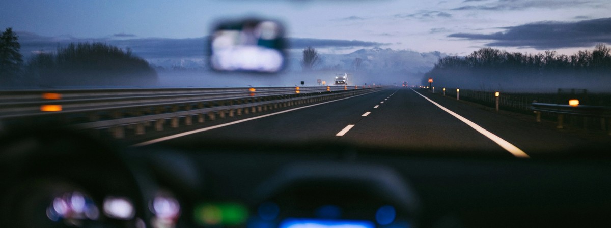 Cover Image for Uninsured/Underinsured Motorist Coverage- Is It Really Necessary?