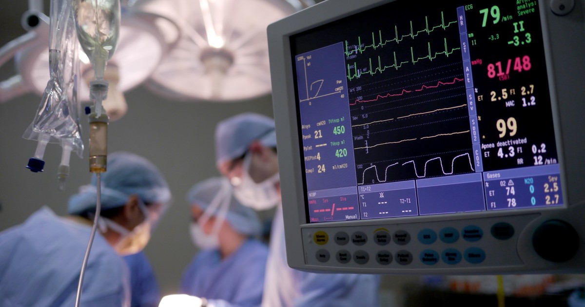 Cover Image for Planning Ahead: Advanced Directives