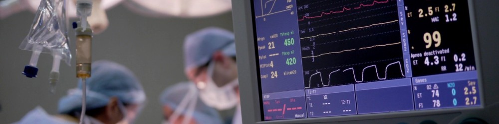 Cover Image for Planning Ahead: Advanced Directives