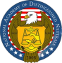 National Academy of Distinguished Neutrals