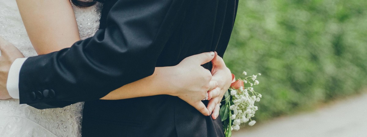 Cover Image for Marital Trust: What It Is and How It Works