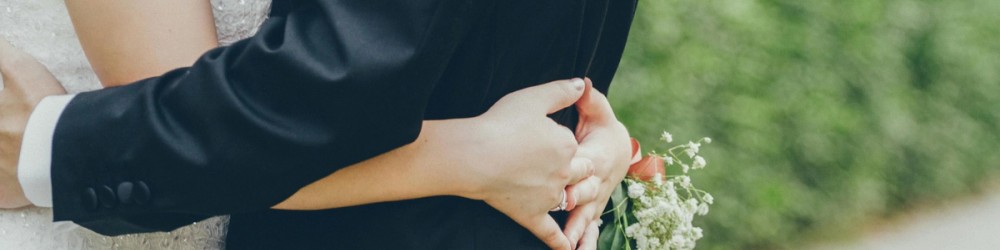 Cover Image for Marital Trust: What It Is and How It Works