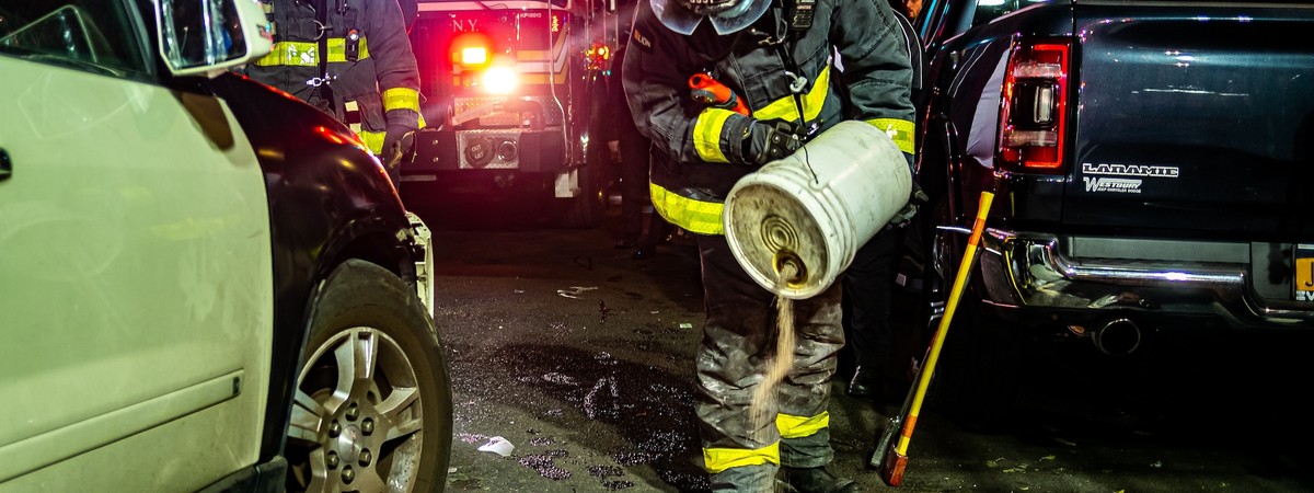 Cover Image for Personal Injury