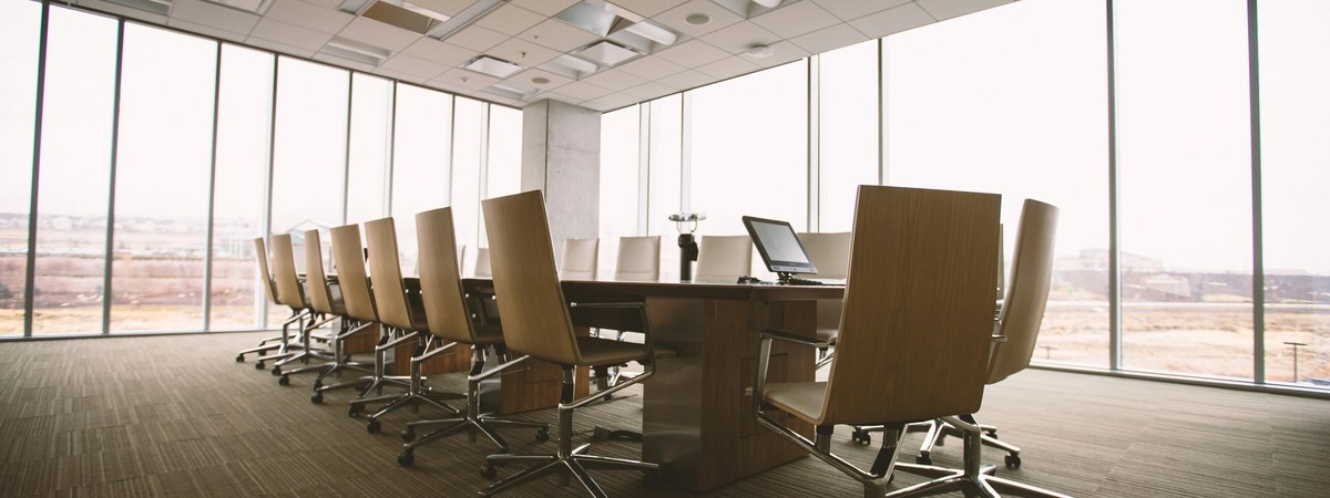Cover Image for Important Financial Reports That Every Board Needs