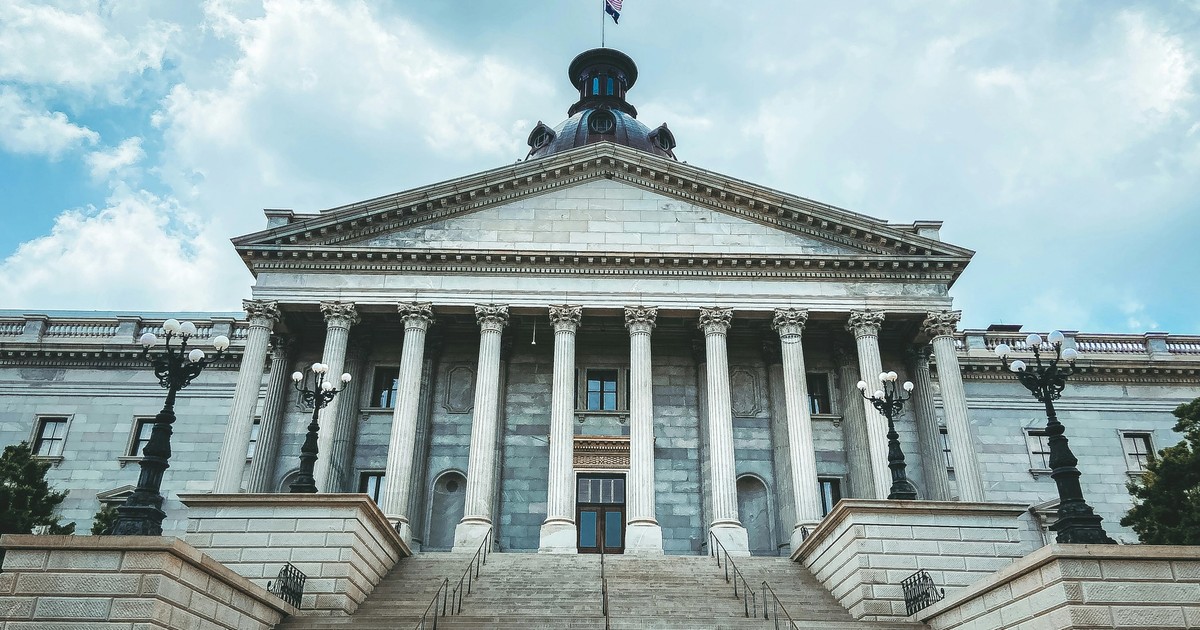 Cover Image for Corporate Transparency Act Ruled Unconstitutional