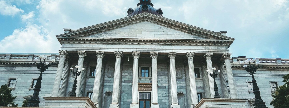 Cover Image for Corporate Transparency Act Ruled Unconstitutional