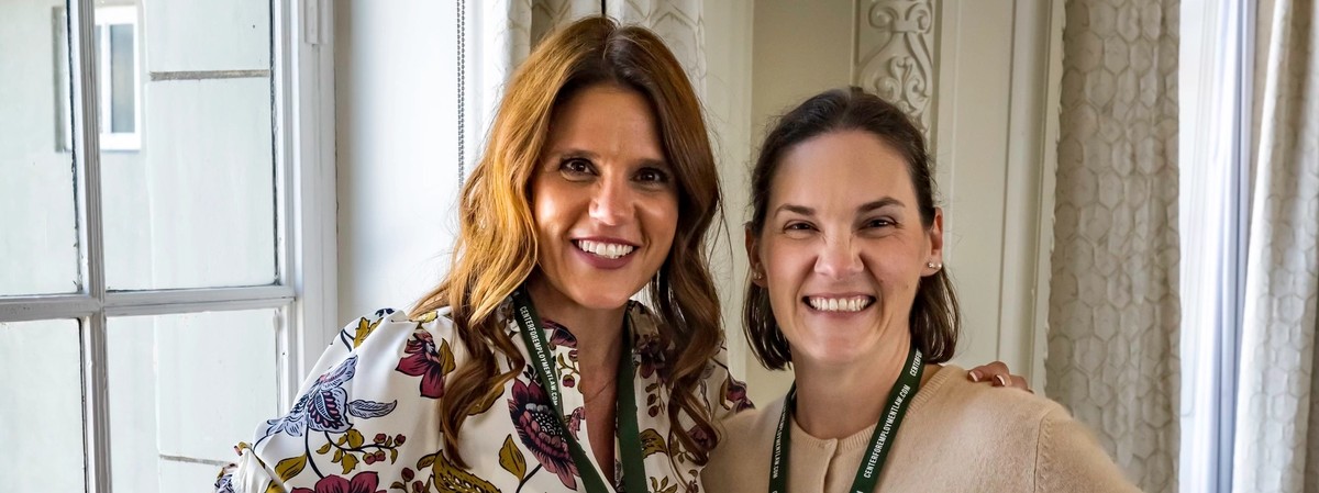 Cover Image for Women In Law Conference Hosted in Tulsa