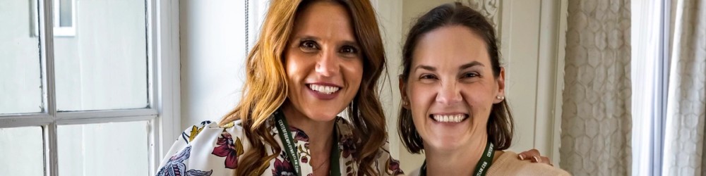 Cover Image for Women In Law Conference Hosted in Tulsa