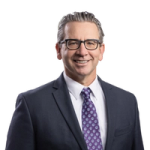 Matthew L. Christensen