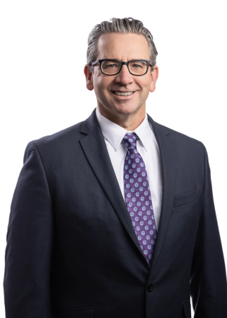 Matthew L. Christensen