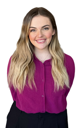 Sarah Siddall
