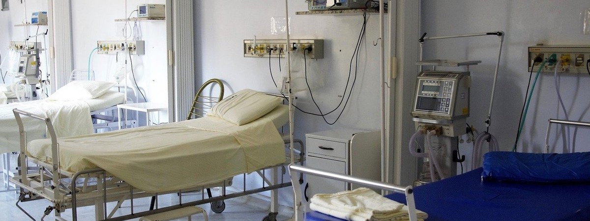 Cover Image for Oklahoma Eliminates Healthcare Power of Attorney
