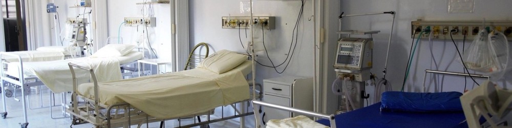 Cover Image for Oklahoma Eliminates Healthcare Power of Attorney