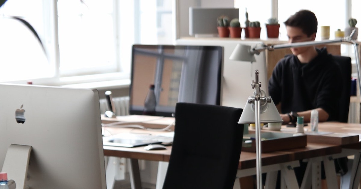 Cover Image for Rule Changes For Joint Employment Arrangements