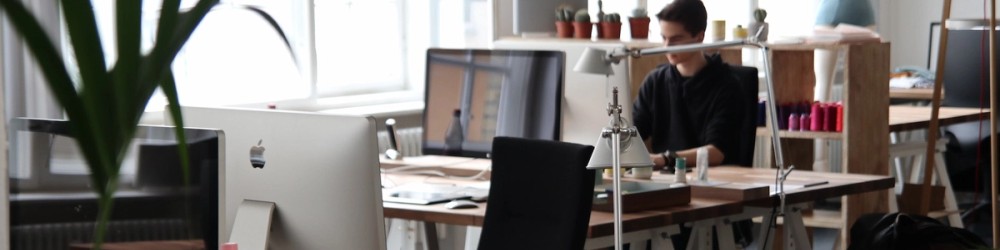 Cover Image for Rule Changes For Joint Employment Arrangements