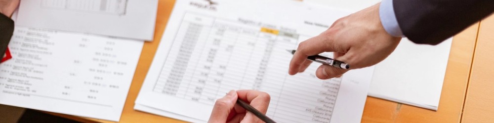 Cover Image for Estate planning can spare unnecessary heartache, stress, and legal costs