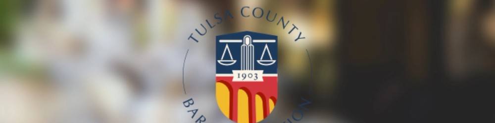 Cover Image for Proudly Sponsoring the 2024 Judicial Dinner