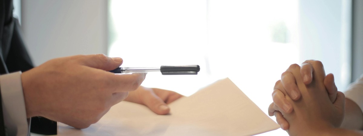 Cover Image for How the Corporate Tax Act Affects Your Estate Plan