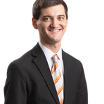 Michael Anderson