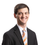 Michael Anderson