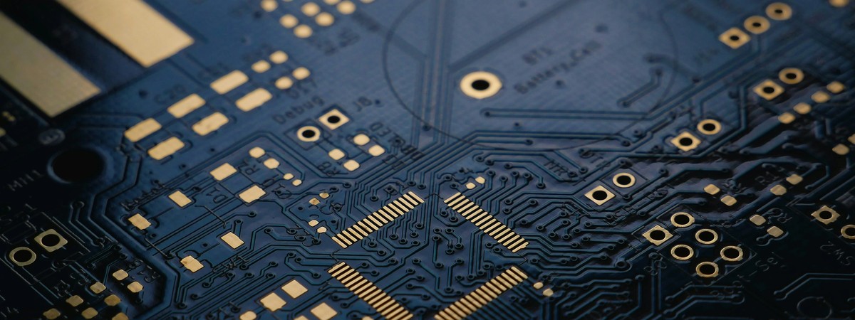 Cover Image for Intellectual Property Law