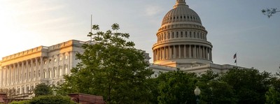 Cover Image for The One Big Beautiful Bill Act (OBBB) has major Benefit for Estate and Gift Taxes: Here's What You Need To Know