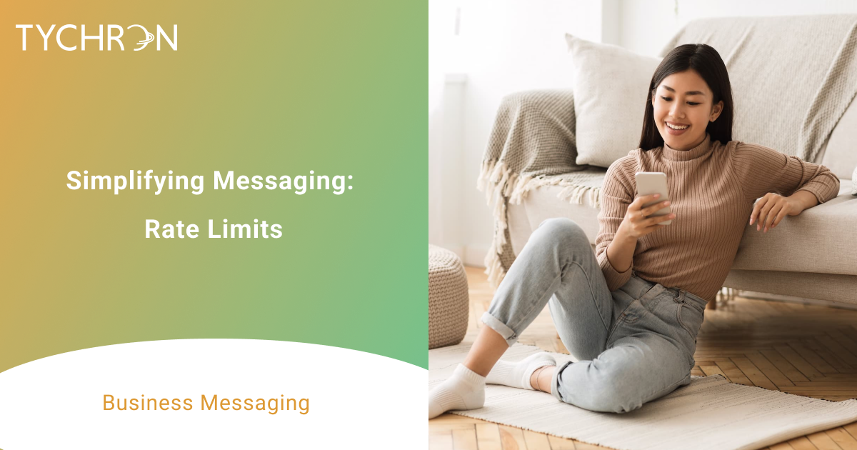 simplifying-messaging-rate-limits-tychron