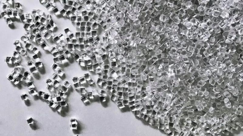 PETG Material