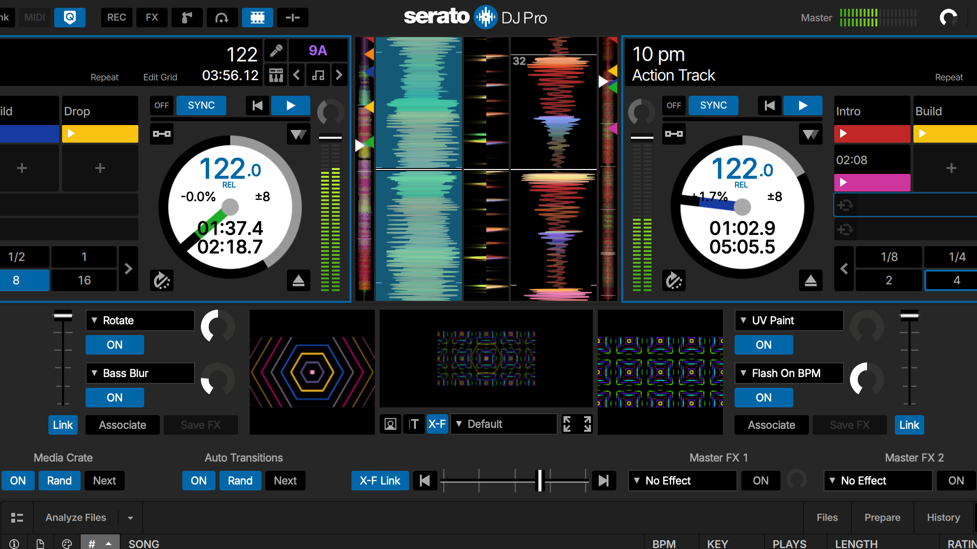 SERATO(セラート) / SERATO DJ SUITE serato(セラート) Serato DJ Suite | Rock oN Line eStore
